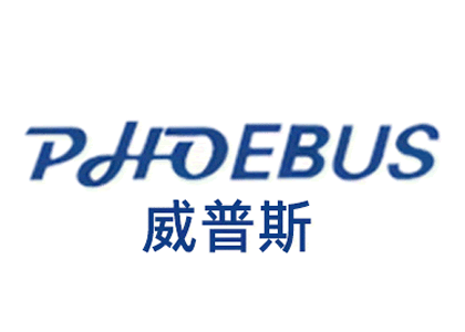 2022年度社会责任报告_beat365 - 首页