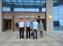 2022年度社会责任报告_beat365 - 首页